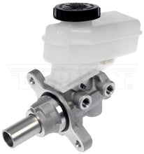 Load image into Gallery viewer, M630718 Brake Master Cylinder Dorman - First Stop Canada