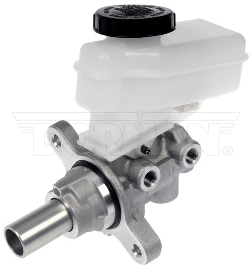 M630718 Brake Master Cylinder Dorman - First Stop Canada