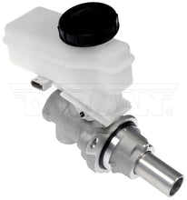 Load image into Gallery viewer, M630718 Brake Master Cylinder Dorman - First Stop Canada