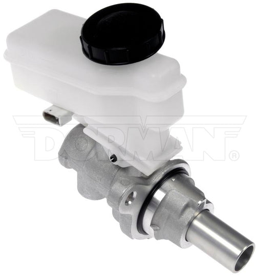 M630718 Brake Master Cylinder Dorman - First Stop Canada