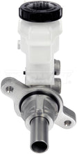 Load image into Gallery viewer, M630719 Brake Master Cylinder Dorman - First Stop Canada