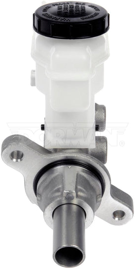 M630719 Brake Master Cylinder Dorman - First Stop Canada
