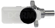 Load image into Gallery viewer, M630719 Brake Master Cylinder Dorman - First Stop Canada