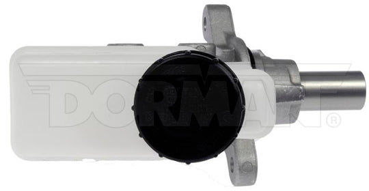 M630719 Brake Master Cylinder Dorman - First Stop Canada