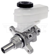 Load image into Gallery viewer, M630719 Brake Master Cylinder Dorman - First Stop Canada