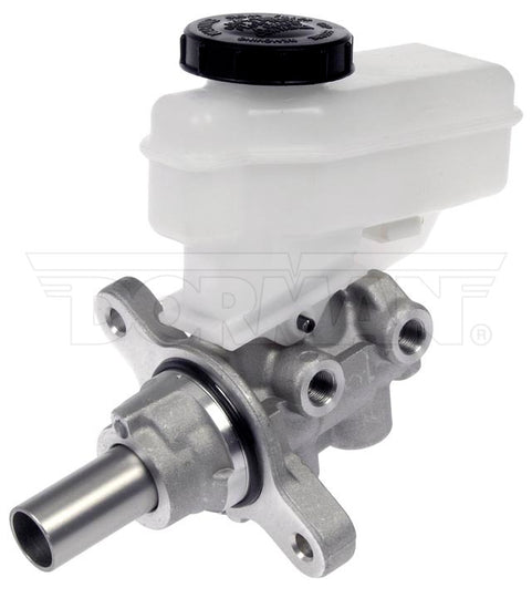 M630719 Brake Master Cylinder Dorman - First Stop Canada