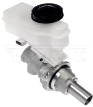Load image into Gallery viewer, M630719 Brake Master Cylinder Dorman - First Stop Canada