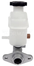 Load image into Gallery viewer, M630720 Brake Master Cylinder Dorman - First Stop Canada