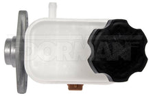Load image into Gallery viewer, M630720 Brake Master Cylinder Dorman - First Stop Canada
