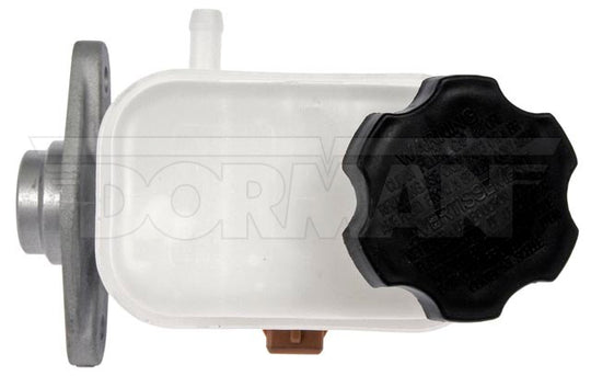 M630720 Brake Master Cylinder Dorman - First Stop Canada