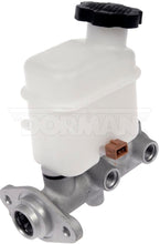 Load image into Gallery viewer, M630720 Brake Master Cylinder Dorman - First Stop Canada