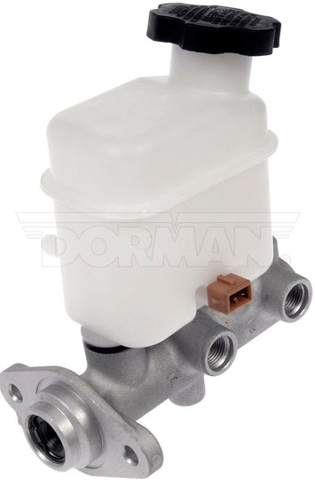 M630720 Brake Master Cylinder Dorman - First Stop Canada