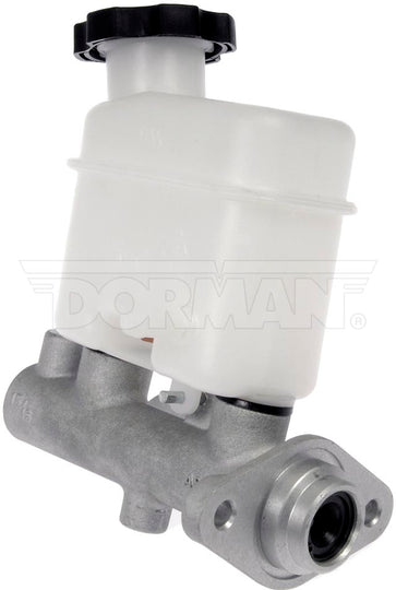 M630720 Brake Master Cylinder Dorman - First Stop Canada