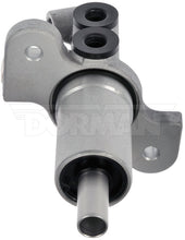 Load image into Gallery viewer, M630721 Brake Master Cylinder Dorman - First Stop Canada