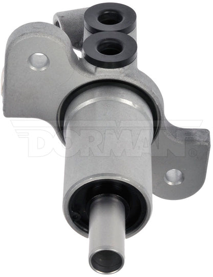 M630721 Brake Master Cylinder Dorman - First Stop Canada