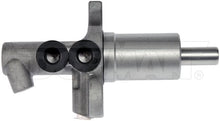 Load image into Gallery viewer, M630721 Brake Master Cylinder Dorman - First Stop Canada