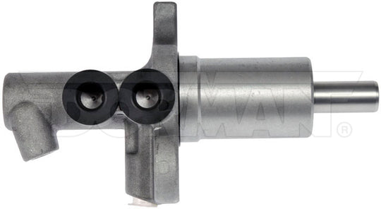 M630721 Brake Master Cylinder Dorman - First Stop Canada