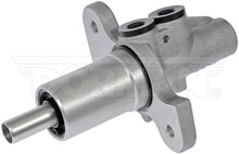 Load image into Gallery viewer, M630721 Brake Master Cylinder Dorman - First Stop Canada