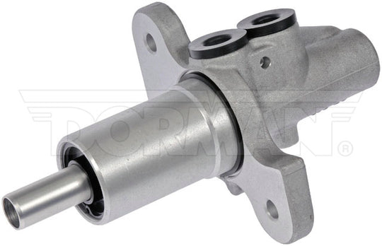 M630721 Brake Master Cylinder Dorman - First Stop Canada