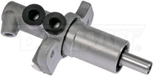 Load image into Gallery viewer, M630721 Brake Master Cylinder Dorman - First Stop Canada