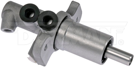 M630721 Brake Master Cylinder Dorman - First Stop Canada
