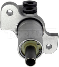 Load image into Gallery viewer, M630722 Brake Master Cylinder Dorman - First Stop Canada
