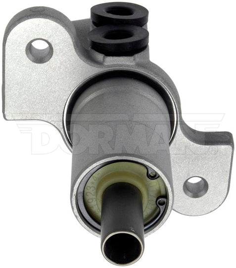 M630722 Brake Master Cylinder Dorman - First Stop Canada