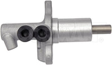 Load image into Gallery viewer, M630722 Brake Master Cylinder Dorman - First Stop Canada