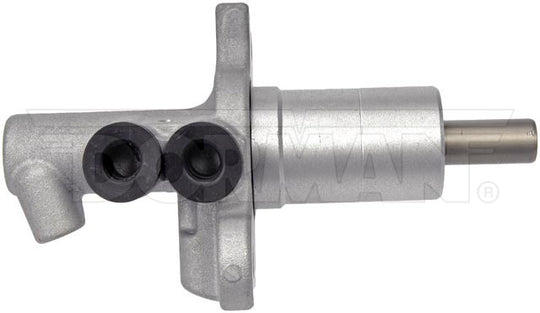 M630722 Brake Master Cylinder Dorman - First Stop Canada
