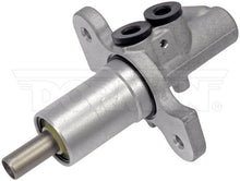 Load image into Gallery viewer, M630722 Brake Master Cylinder Dorman - First Stop Canada