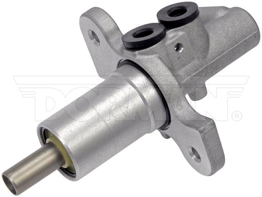 M630722 Brake Master Cylinder Dorman - First Stop Canada