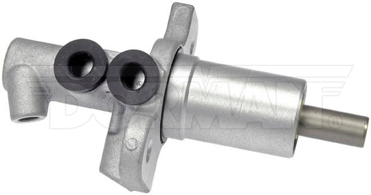 M630722 Brake Master Cylinder Dorman - First Stop Canada