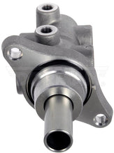 Load image into Gallery viewer, M630723 Brake Master Cylinder Dorman - First Stop Canada