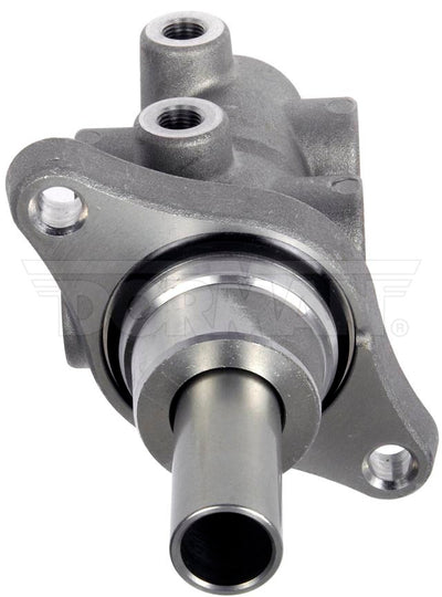 M630723 Brake Master Cylinder Dorman - First Stop Canada