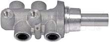 Load image into Gallery viewer, M630723 Brake Master Cylinder Dorman - First Stop Canada