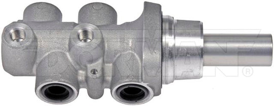 M630723 Brake Master Cylinder Dorman - First Stop Canada