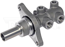 Load image into Gallery viewer, M630723 Brake Master Cylinder Dorman - First Stop Canada