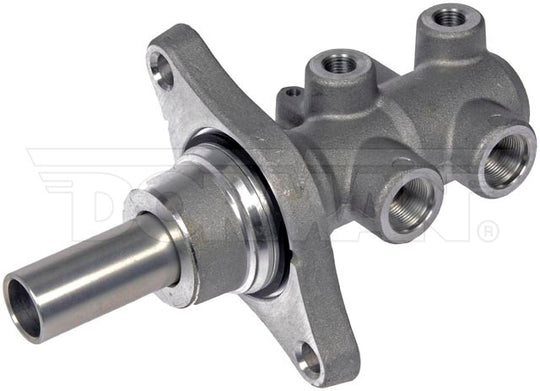 M630723 Brake Master Cylinder Dorman - First Stop Canada
