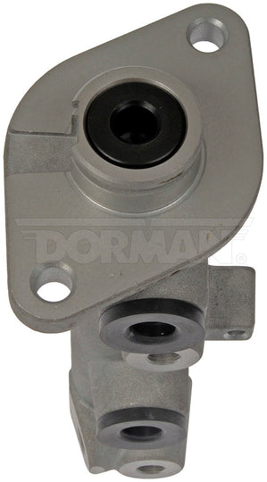 M630724 Brake Master Cylinder Dorman - First Stop Canada