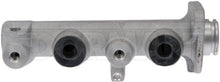 Load image into Gallery viewer, M630724 Brake Master Cylinder Dorman - First Stop Canada