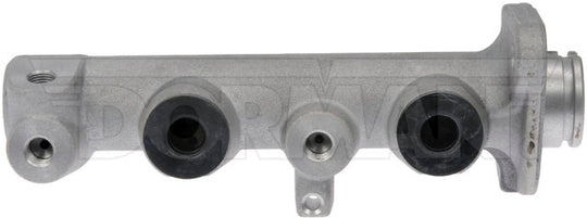 M630724 Brake Master Cylinder Dorman - First Stop Canada