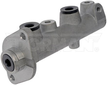 Load image into Gallery viewer, M630724 Brake Master Cylinder Dorman - First Stop Canada