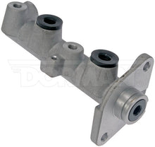 Load image into Gallery viewer, M630724 Brake Master Cylinder Dorman - First Stop Canada