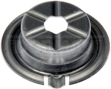 Load image into Gallery viewer, M630724 Brake Master Cylinder Dorman - First Stop Canada