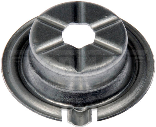 M630724 Brake Master Cylinder Dorman - First Stop Canada