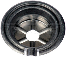 Load image into Gallery viewer, M630724 Brake Master Cylinder Dorman - First Stop Canada