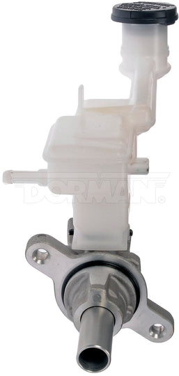 M630725 Brake Master Cylinder Dorman - First Stop Canada
