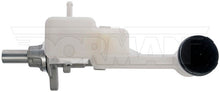 Load image into Gallery viewer, M630725 Brake Master Cylinder Dorman - First Stop Canada