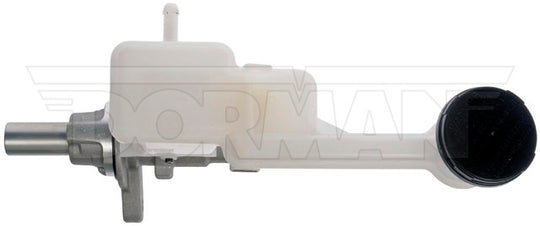 M630725 Brake Master Cylinder Dorman - First Stop Canada