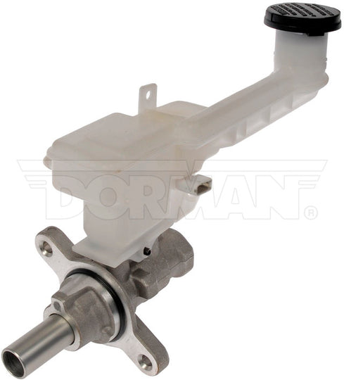 M630725 Brake Master Cylinder Dorman - First Stop Canada